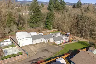 600 S Wynooski St, Newberg, OR 97132 - Photo 7