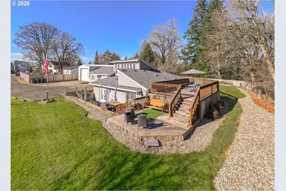 600 S Wynooski St, Newberg, OR 97132 - Photo 29