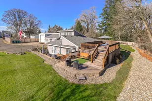 600 S Wynooski St, Newberg, OR 97132 - Photo 29