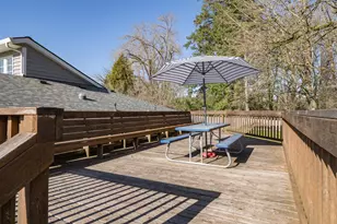 600 S Wynooski St, Newberg, OR 97132 - Photo 29