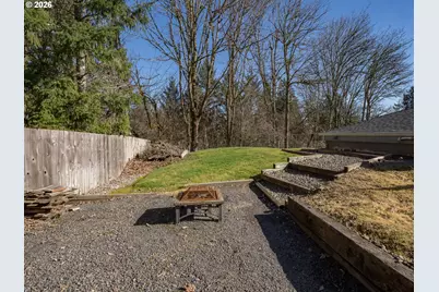 600 S Wynooski St, Newberg, OR 97132 - Photo 43