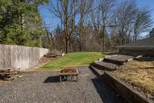 600 S Wynooski St, Newberg, OR 97132 - Photo 43