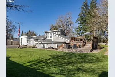 600 S Wynooski St, Newberg, OR 97132 - Photo 25