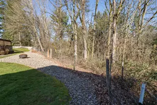 600 S Wynooski St, Newberg, OR 97132 - Photo 35