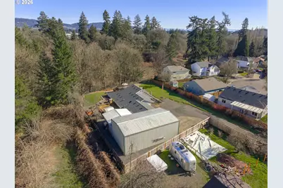 600 S Wynooski St, Newberg, OR 97132 - Photo 15