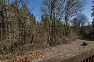 600 S Wynooski St, Newberg, OR 97132 - Photo 37