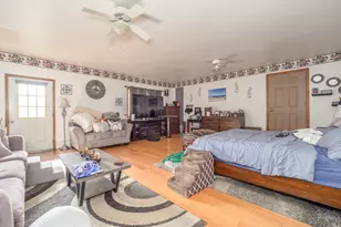 600 S Wynooski St, Newberg, OR 97132 - Photo 23