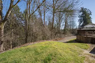 600 S Wynooski St, Newberg, OR 97132 - Photo 37