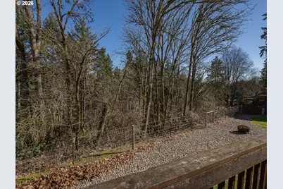 600 S Wynooski St, Newberg, OR 97132 - Photo 31