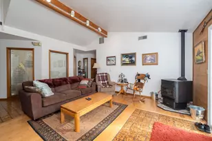 600 S Wynooski St, Newberg, OR 97132 - Photo 11