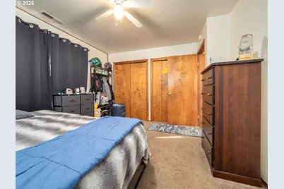 600 S Wynooski St, Newberg, OR 97132 - Photo 19