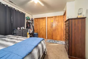 600 S Wynooski St, Newberg, OR 97132 - Photo 19