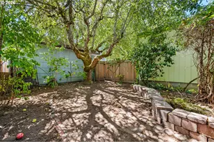 965 Polk St, Eugene, OR 97402 - Photo 33