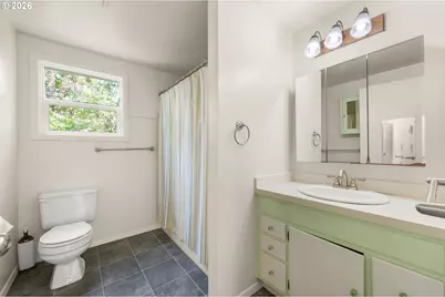 965 Polk St, Eugene, OR 97402 - Photo 25