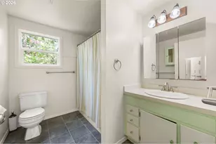 965 Polk St, Eugene, OR 97402 - Photo 25