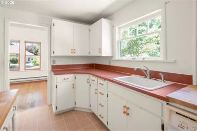 965 Polk St, Eugene, OR 97402 - Photo 15