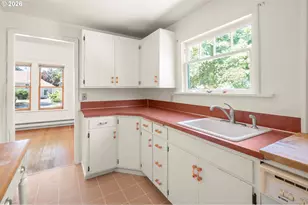 965 Polk St, Eugene, OR 97402 - Photo 15