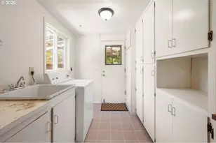 965 Polk St, Eugene, OR 97402 - Photo 27