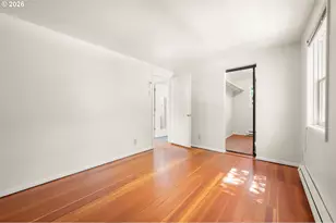 965 Polk St, Eugene, OR 97402 - Photo 21
