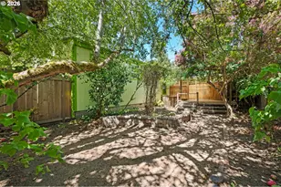 965 Polk St, Eugene, OR 97402 - Photo 35