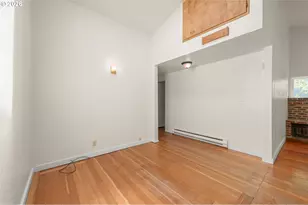 965 Polk St, Eugene, OR 97402 - Photo 17