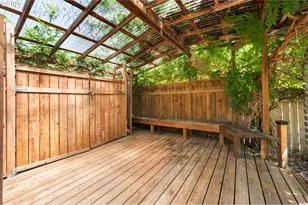 965 Polk St, Eugene, OR 97402 - Photo 29