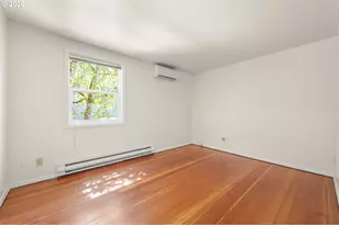 965 Polk St, Eugene, OR 97402 - Photo 19