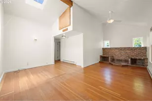 965 Polk St, Eugene, OR 97402 - Photo 7