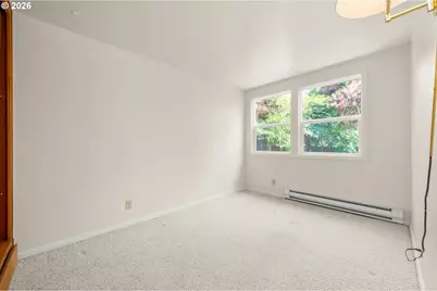 965 Polk St, Eugene, OR 97402 - Photo 23