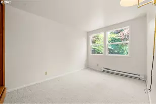 965 Polk St, Eugene, OR 97402 - Photo 23