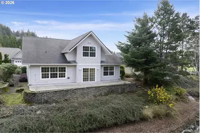 9 Waterford Downs, Florence, OR 97439 - Photo 43