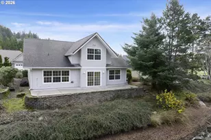 9 Waterford Downs, Florence, OR 97439 - Photo 43