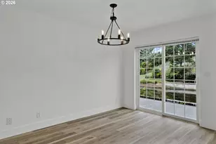 9 Waterford Downs, Florence, OR 97439 - Photo 19