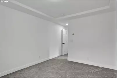 9 Waterford Downs, Florence, OR 97439 - Photo 25