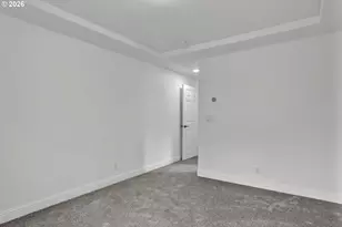 9 Waterford Downs, Florence, OR 97439 - Photo 25