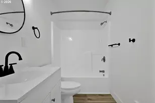 9 Waterford Downs, Florence, OR 97439 - Photo 29