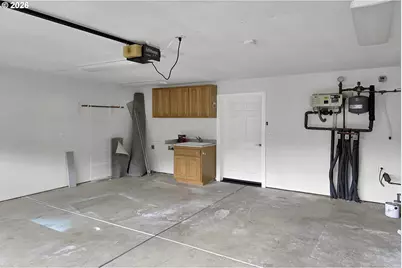 9 Waterford Downs, Florence, OR 97439 - Photo 39