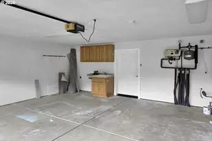 9 Waterford Downs, Florence, OR 97439 - Photo 39