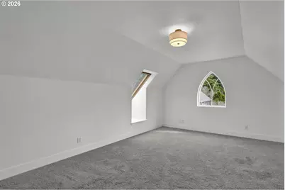 9 Waterford Downs, Florence, OR 97439 - Photo 31