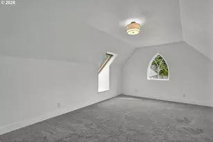 9 Waterford Downs, Florence, OR 97439 - Photo 31