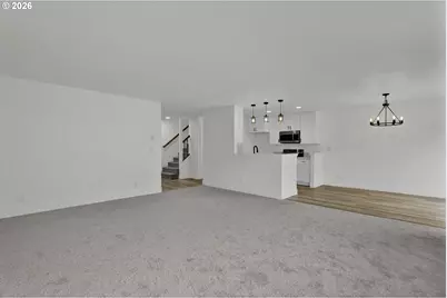 9 Waterford Downs, Florence, OR 97439 - Photo 17