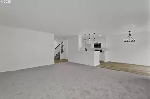 9 Waterford Downs, Florence, OR 97439 - Photo 17