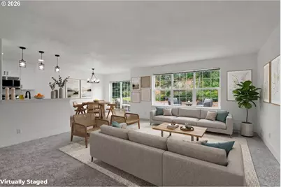 9 Waterford Downs, Florence, OR 97439 - Photo 13