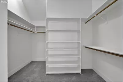 9 Waterford Downs, Florence, OR 97439 - Photo 37