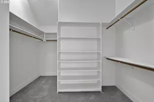 9 Waterford Downs, Florence, OR 97439 - Photo 37