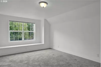 9 Waterford Downs, Florence, OR 97439 - Photo 35