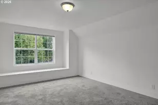 9 Waterford Downs, Florence, OR 97439 - Photo 35