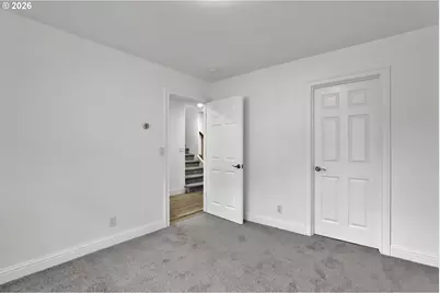 9 Waterford Downs, Florence, OR 97439 - Photo 11