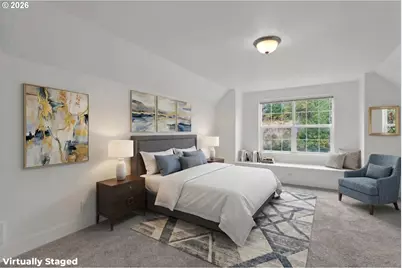 9 Waterford Downs, Florence, OR 97439 - Photo 33