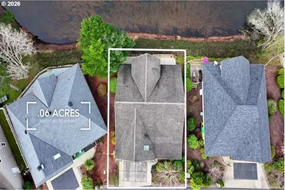 9 Waterford Downs, Florence, OR 97439 - Photo 47